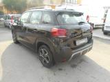 CITROEN C3 Aircross CITROEN C3 AIRCROSS PureTech 110 S&S Shine Pack