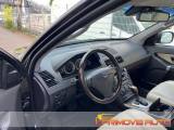 VOLVO XC90 D3 Geartronic Momentum