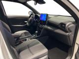 TOYOTA Yaris Cross 1.5 Hybrid 5p. E-CVT Trend