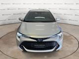 TOYOTA Corolla 1.8 Hybrid Active