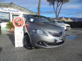 LANCIA Ypsilon 1.0 FireFly  5 porte S&S Hybrid Gold