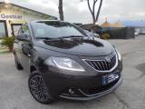 LANCIA Ypsilon 1.0 FireFly 5 porte S&S Hybrid Gold