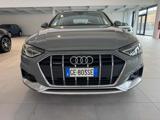 AUDI A4 allroad 40 TDI 204 CV S tronic Business