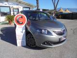 LANCIA Ypsilon 1.0 FireFly 5 porte S&S Hybrid Gold