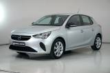 OPEL Corsa 1.2 75CV 5P EDITION