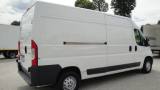 CITROEN Jumper Maxi  L3 H3 passo lungo tetto alto