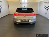 SEAT Leon 1.5 eTSI 150 CV FR AUTOMATICA