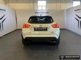 NISSAN Juke 1.6 HEV N-Design IBRIDA AUTOMATICA