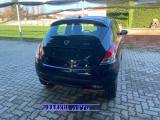 LANCIA Ypsilon 1.0 5 porte Hybrid  K M ZERO