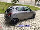 LANCIA Ypsilon 1.0 5 porte Hybrid  K M ZERO