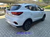 MG ZS PROMO FINANZIAMENTO 1.5 VTi-tech Luxury km 0