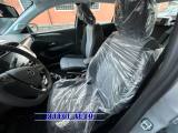 OPEL Corsa 1.2 Edition 75 CV KM 0