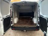 FIAT Talento 1.6 MJT 145CV Furgone L1 H1