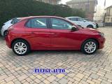 OPEL Corsa PROMO FINANZIAMENTO 1.2 Edition 75 CV KM 0