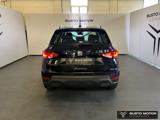 SEAT Arona 1.0 EcoTSI Reference