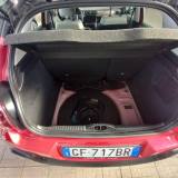 CITROEN C3 PureTech 83 S&S Shine