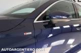 AUDI A3 SPB 30 TDI S tronic S line edition full led luci