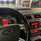 FORD Kuga City 2.0 TDCi 140 CV 2WD DPF