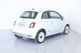 FIAT 500 1.0 Hybrid Dolcevita Special / NEOPATENTATI