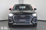 AUDI Q5 SPB 50 TFSI e quattro S tronic S line