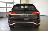 AUDI Q5 SPB 50 TFSI e quattro S tronic S line