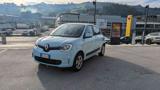 RENAULT Twingo Electric Zen