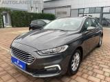 FORD Mondeo 2.0 EcoBlue 150 CV S&S aut. SW Titanium Business