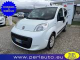 FIAT Qubo 1.3 MJT 75 CV Dynamic