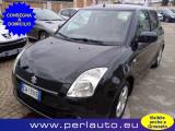 SUZUKI Swift 1.3 DDiS 5p. GLX