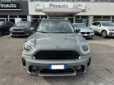 MINI Countryman 1.5 One D Classic Countryman