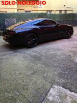 BENTLEY Continental GT V8 