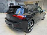 VOLKSWAGEN Golf 1.5 TSI 115 CV ACT Edition Plus Cerchi da 18"+Cam