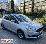 FORD C-Max 1.5 EcoBlue 120CV Start&Stop Business