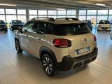 CITROEN C3 Aircross 1.200 BENZINA 110 CV AIRCROSS + SHINE PACK