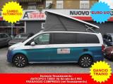 MERCEDES-BENZ Marco Polo 220 d Automatic PC - 