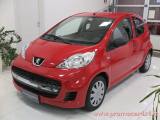 PEUGEOT 107 1.0 68CV 5p. Allure 