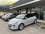 OPEL Adam 1.4 87 CV Glam