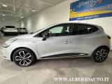 RENAULT Clio dCi 8V 90 CV 5 porte Energie Duel