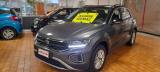 VOLKSWAGEN T-Roc 2.0 TDI SCR Life TECH PACK