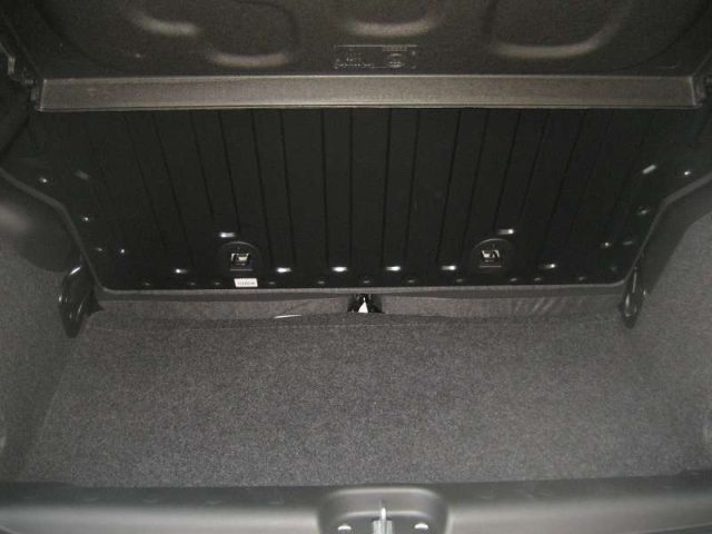 FIAT NEW PANDA 1.0 FIREFLY S-S HYBRID CITY LIFE - foto 5