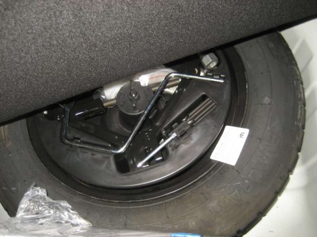 FIAT NEW PANDA 1.0 FIREFLY S-S HYBRID CITY LIFE - foto 10