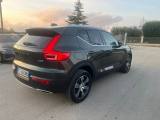 VOLVO XC40 D3 Inscription