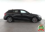 AUDI S3 S3 2.0 tfsi quattro s-tronic Tetto PREZZO REALE