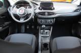 FIAT Tipo 1.0 5 porte