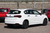 FIAT Tipo 1.5 Hybrid DCT 5 porte