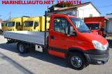 IVECO Daily 35C13 BTor 2.3 130 CV CASSONE FISSO