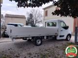 RENAULT Master T35 2.3 dCi/125 PM Cabinato E5