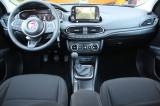 FIAT Tipo 1.6 Mjt S&S  CITY