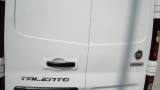 FIAT Talento  145 eco-jet