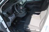 FIAT Scudo 1.5 BlueHDi 120CV PM-TN L2H1 Furgone Business